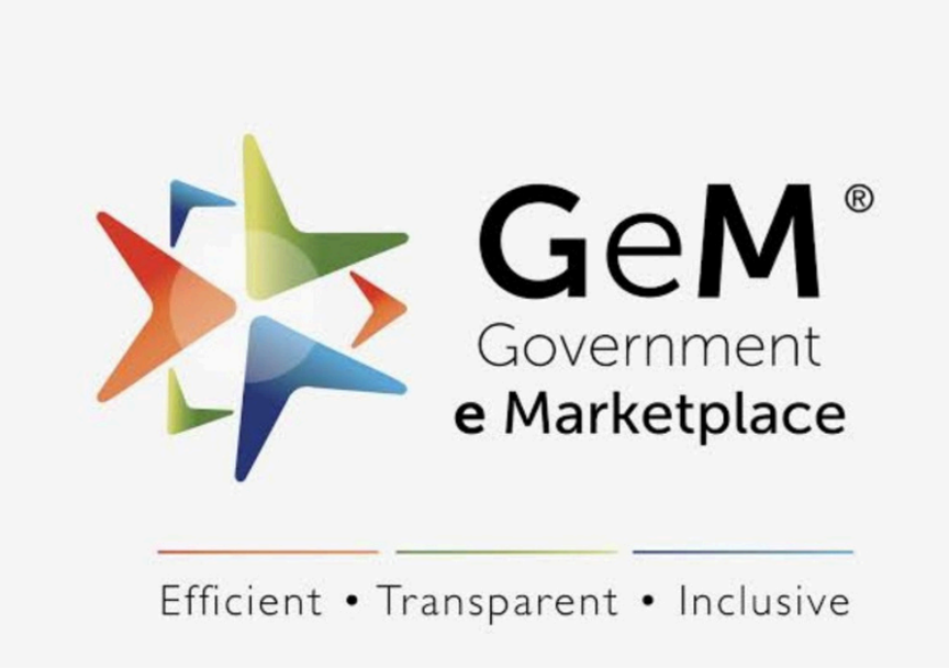 India 500 Startup Award