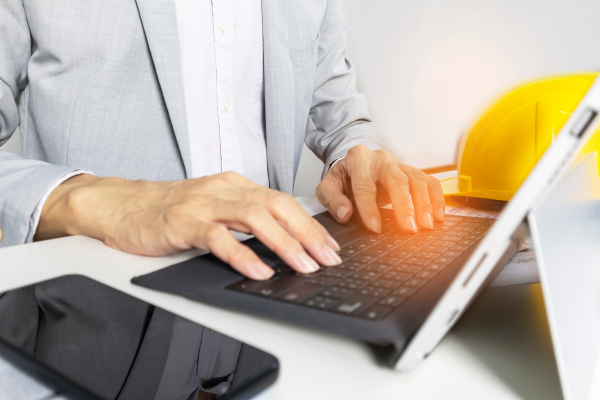 End User & Devices Management